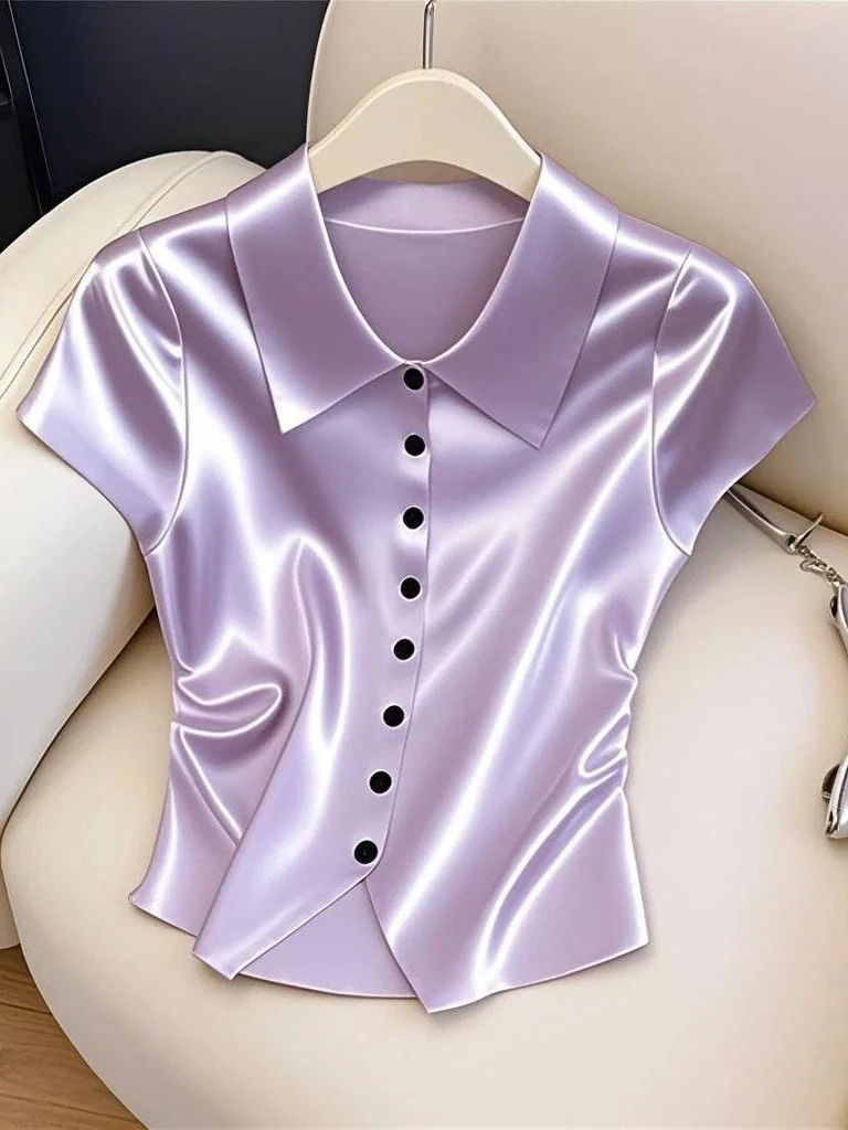 

Sli Faionable утягивающая футболка Ne, женская элитная летняя футболка, Новое поступление, уникальная красивая футболка из полиэстера irt