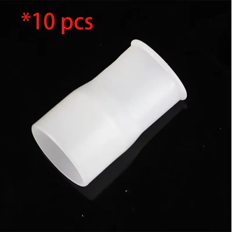 CONTEC Disposable Spirometer mouthpiece、Printing paper、 Spirometer Filter、  For  SP100\SP10\SP10W/SP70B/SP80B Digital Spirome