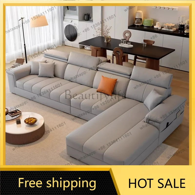 XX.Replica Corner Living Room Sofas Puffs Sectional Futon Designer Modern Living Room Sofas Decor Lounge Muebles Home Furniture