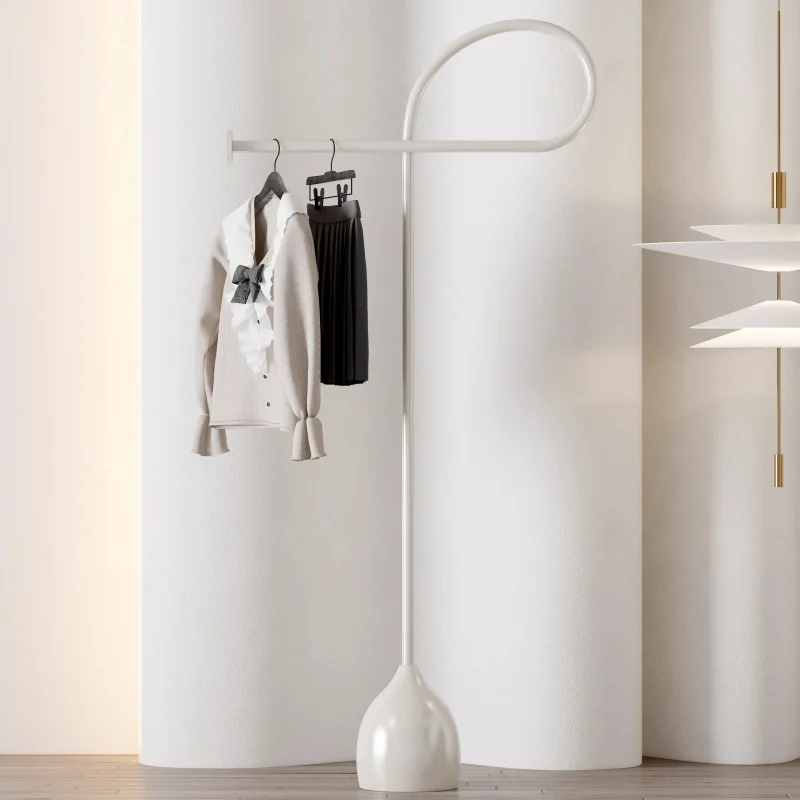 minimalist-space-saving-coat-rack-simple-living-room-and-bedroom-floor-standing-coat-rack-light-luxury-creative-clothes-rack