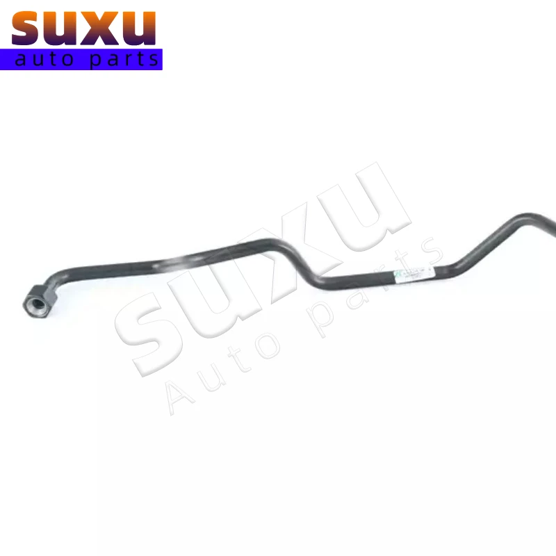 OEM  8E0317818H  Hoses  8E0317818H  FOR  NEW AUDI SEAT A4 AVANT QUATTRO S4 CONVERTIBLE OIL PRESSURE LINE 8E0317818H