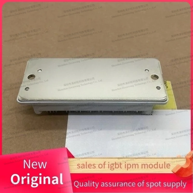 P760A P760A01 P760A02 P760A03 P760A04 P760A05 P760A06 P760A07 P760A08 P760A09 IGBT Module in Stock