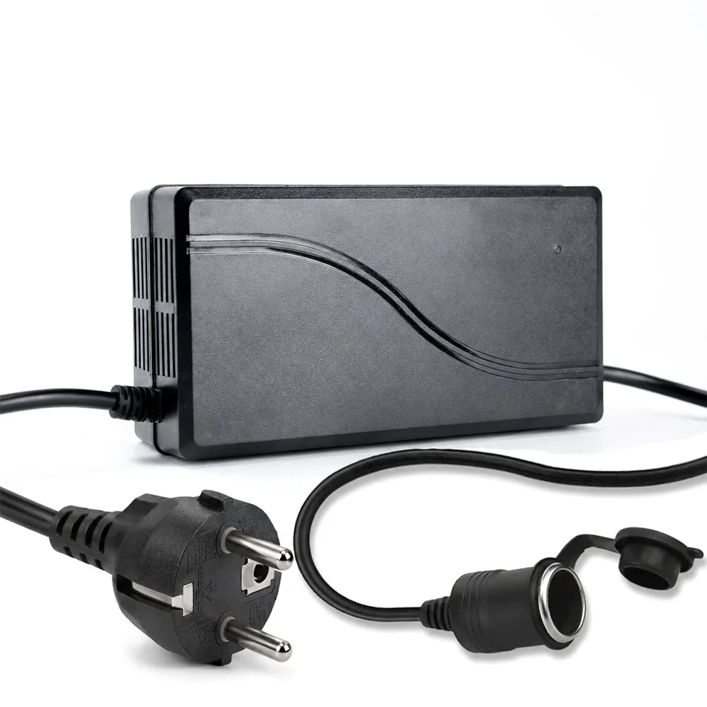 adattatore-ac-dc-12v-30a-360w-con-presa-accendisigari-per-frigorifero-e-aspirapolvere-da-auto