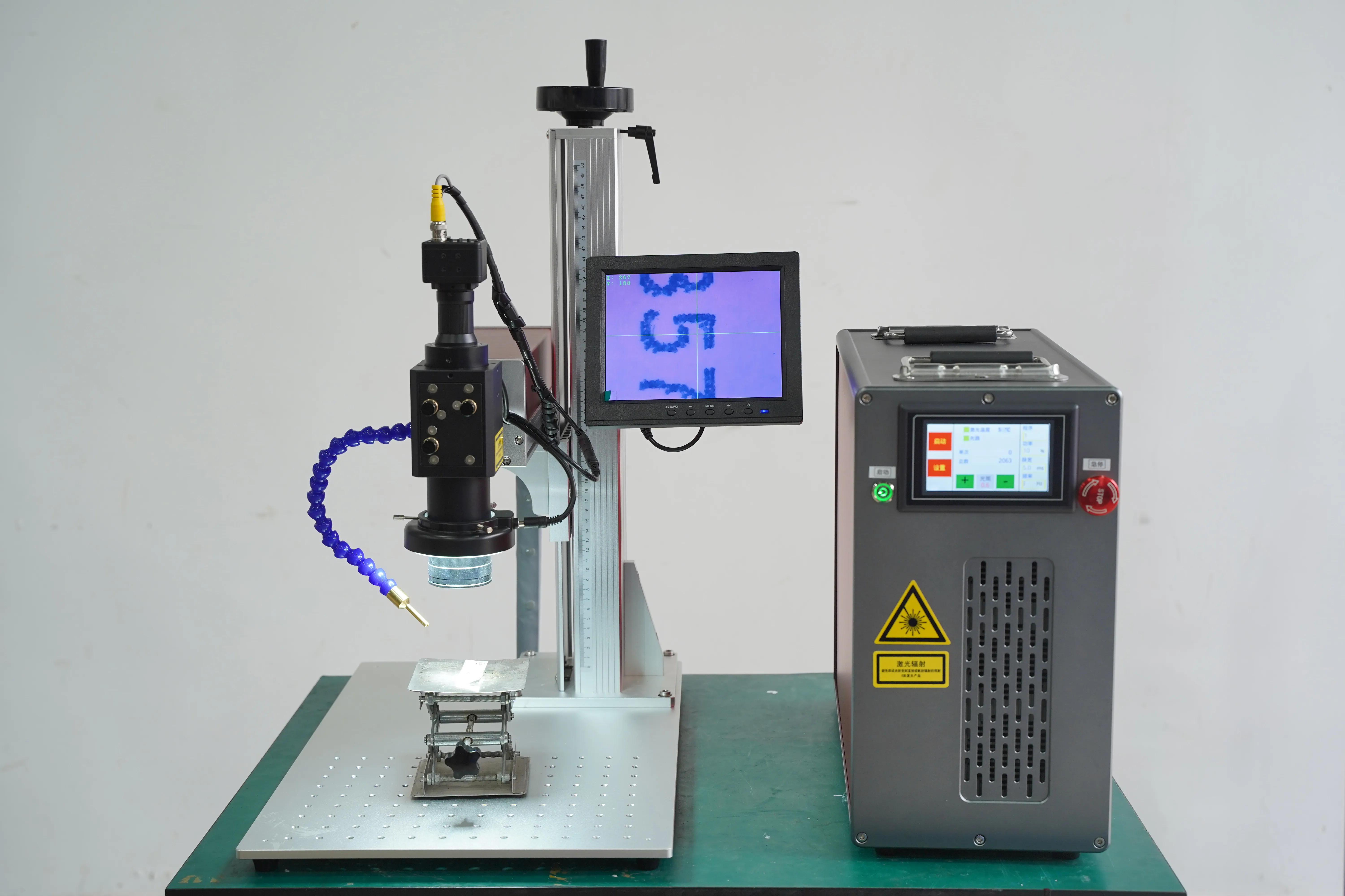 Hot-Sale-Jewelry-La…