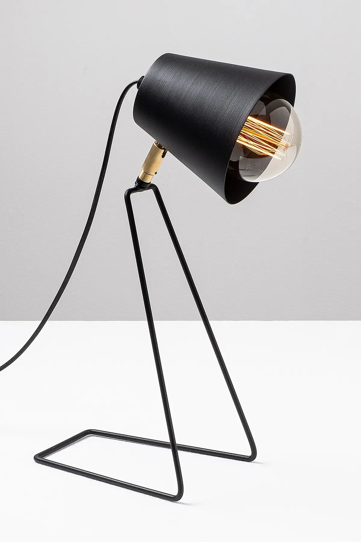 Table de luxe de conception spéciale