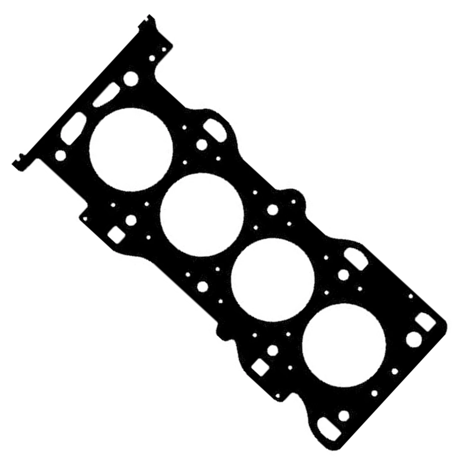 Cylinder Head Gasket For Ford C Max Focus MK2 Mondeo III Mazda 5 6 Mx-5 Volvo C30 S40 V50 1119194 1S7G6051BG Car Accessories