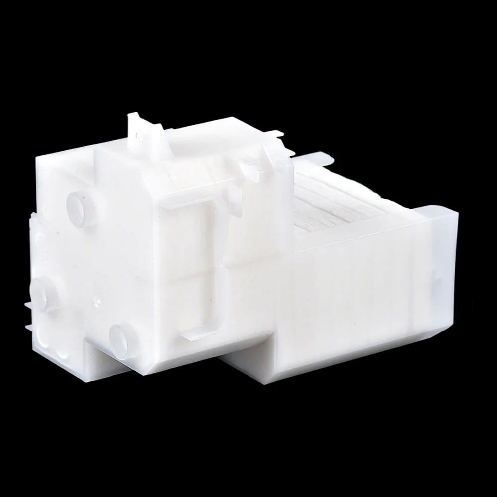 Scatola di manutenzione in spugna per serbatoio inchiostro di scarto per Epson A50 P50 P60 T50 T60 L800 L801 R280 R290 R330 R390 RX600 RX610 RX690 PX650