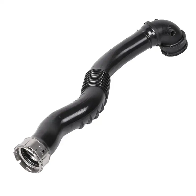 

Turbocharger Intake Hose Intercooler Air Tube Pipe 13717605044/13717597592 For BMW F20 F22 F30 F32 X3 F25 X4 F26 2010-2018