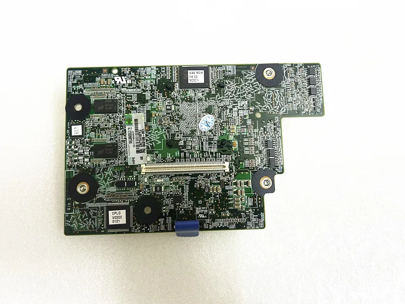 843199-B21 848147-001 843201-001 For HP Smart Array P840ar/2GB Cache FBWC 12Gb 2-Port Internal SAS Controlle
