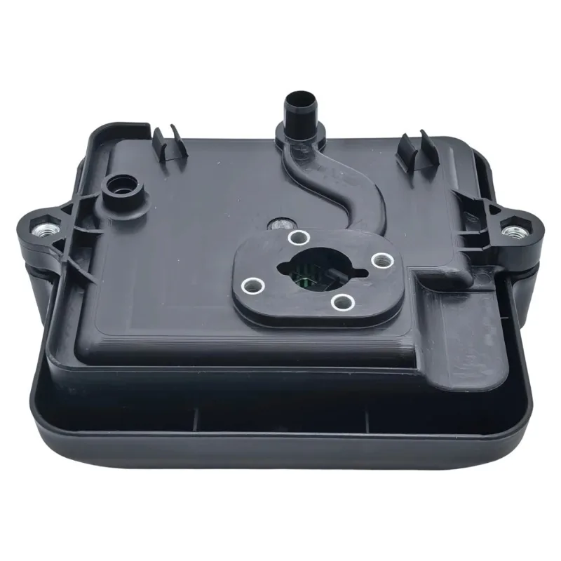 

Engine components Air filter cover assembly GX100 GX100U Durable replacement multifunctional matching tool