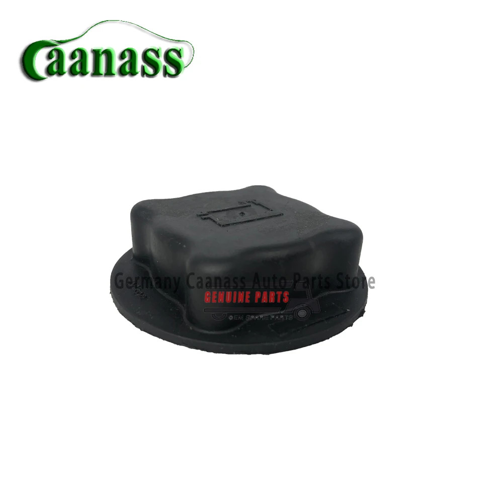 

Запасные части для крышки радиатора для грузовиков VOLVO/RENAULT VOE 1357776/1674083/463828/74 01 674 083