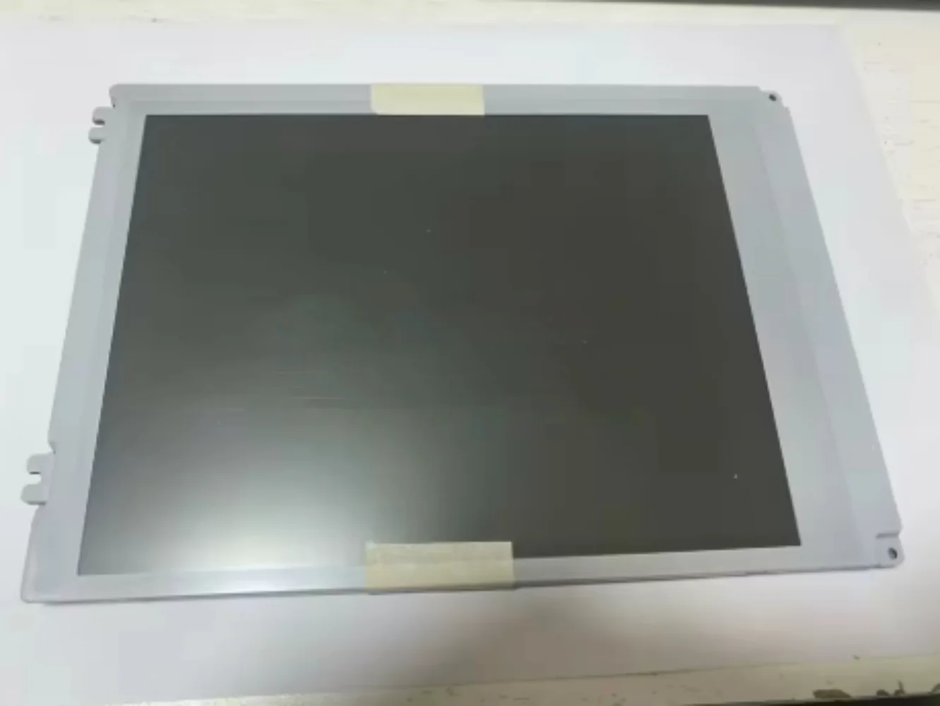 

LQ084V1DG44 Used LQ084V1DG44 System Display Screen