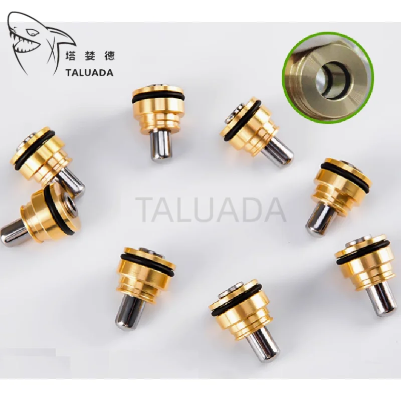 For Shantui 60/75/135-9/210/215-9 Joystick Pilot Valve Excavator