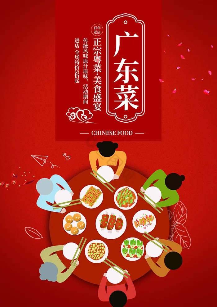 

Металлические детали для тюнинга радиоуправляемой машины Mn78 1/12: Амортизатор