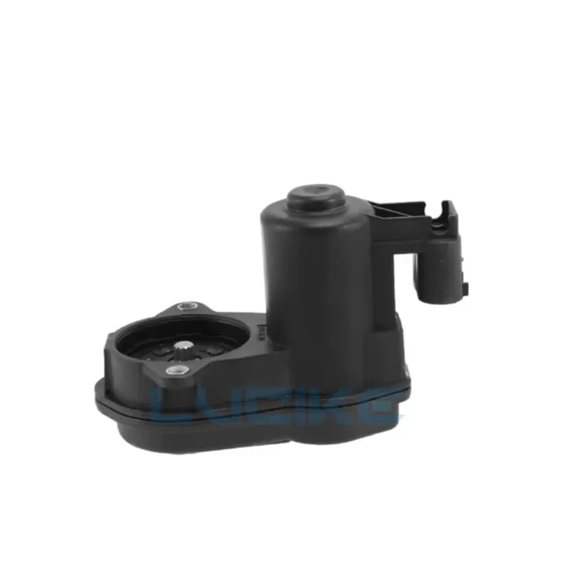 

Автозапчасти, задний тормозной суппорт двигателя LR036573 LR102237 3421679461 для Land Rover Range Rover 2013