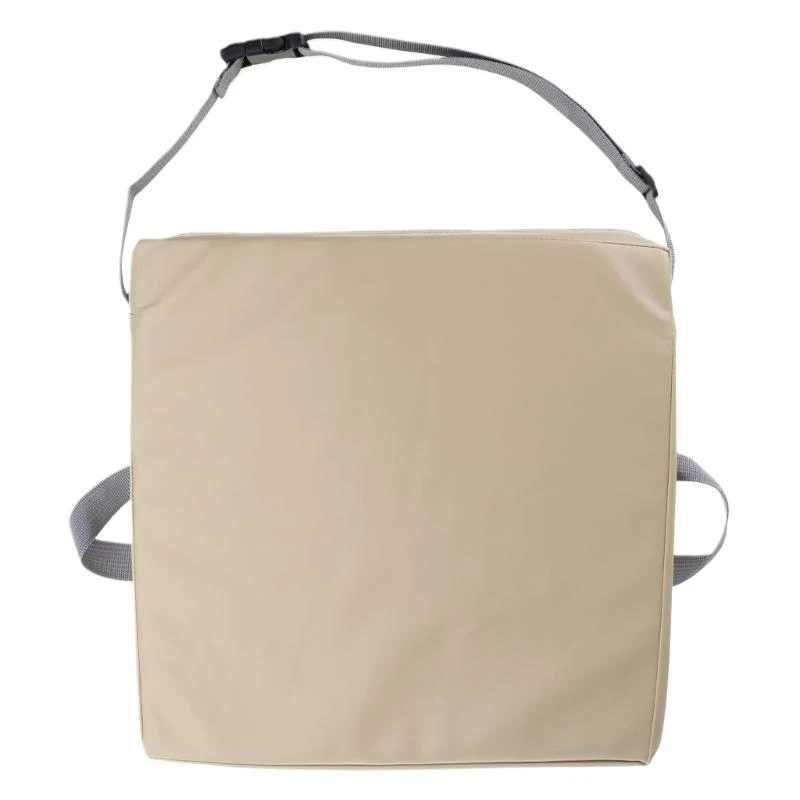 y1ub-washable-toddlers-with-strap-for-dining-chair-increasing-cushion