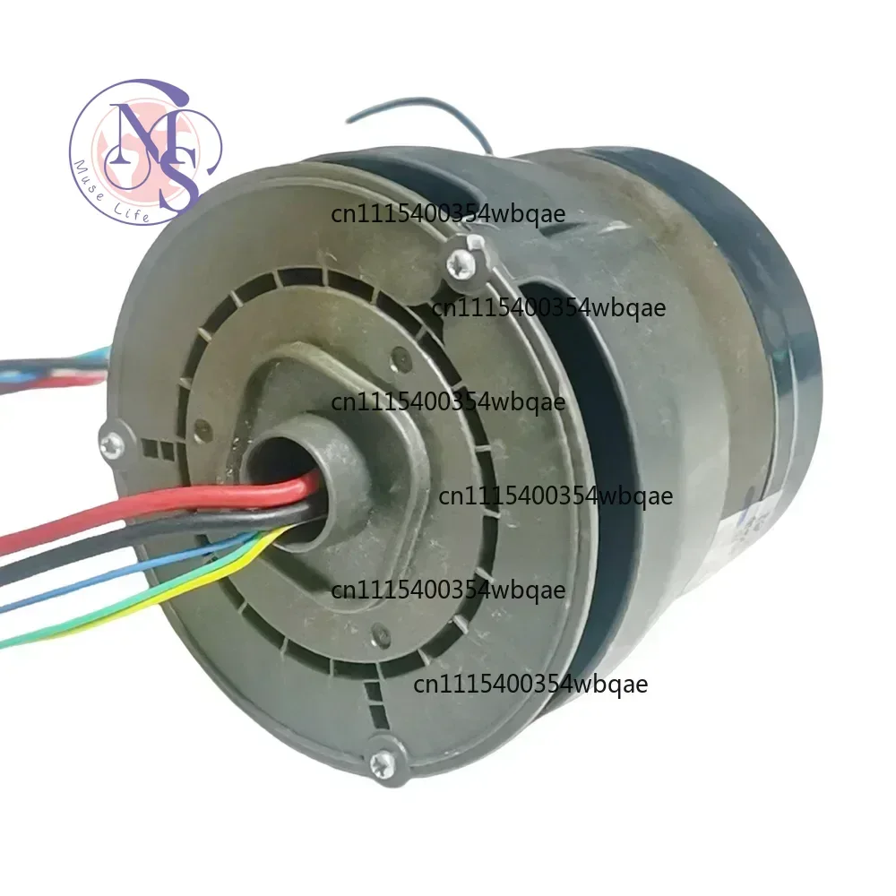 ZOCI-75BLDB-GS01 21.6V 150W Brushless Motor, Floor Washer Replacement Spare Parts For LCD LED Pro 2nd Gen