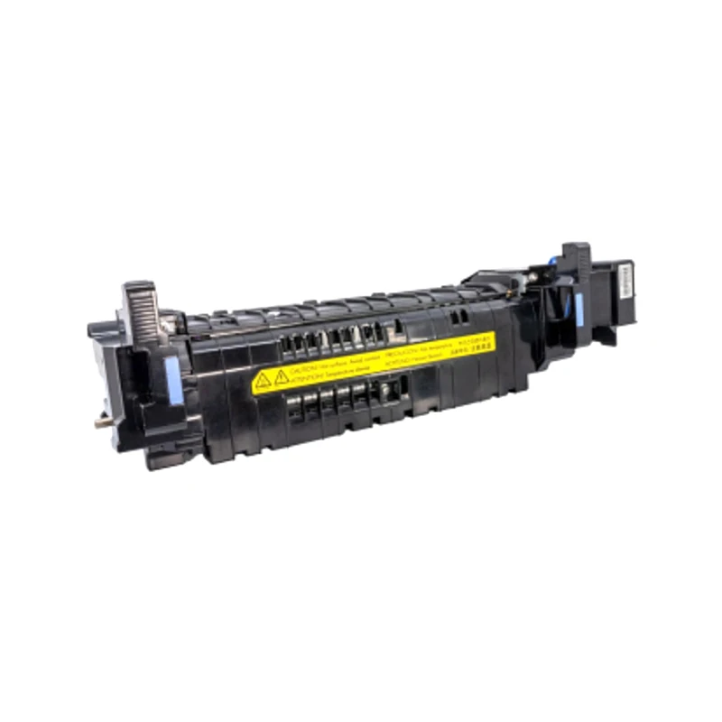 FX-102 Fixier einheit für Canon ir 525if 615if 715if dx527if dx617if dx717if Fixier einheit FM1-U027-000 FM1-R127-000 Heiz einheit