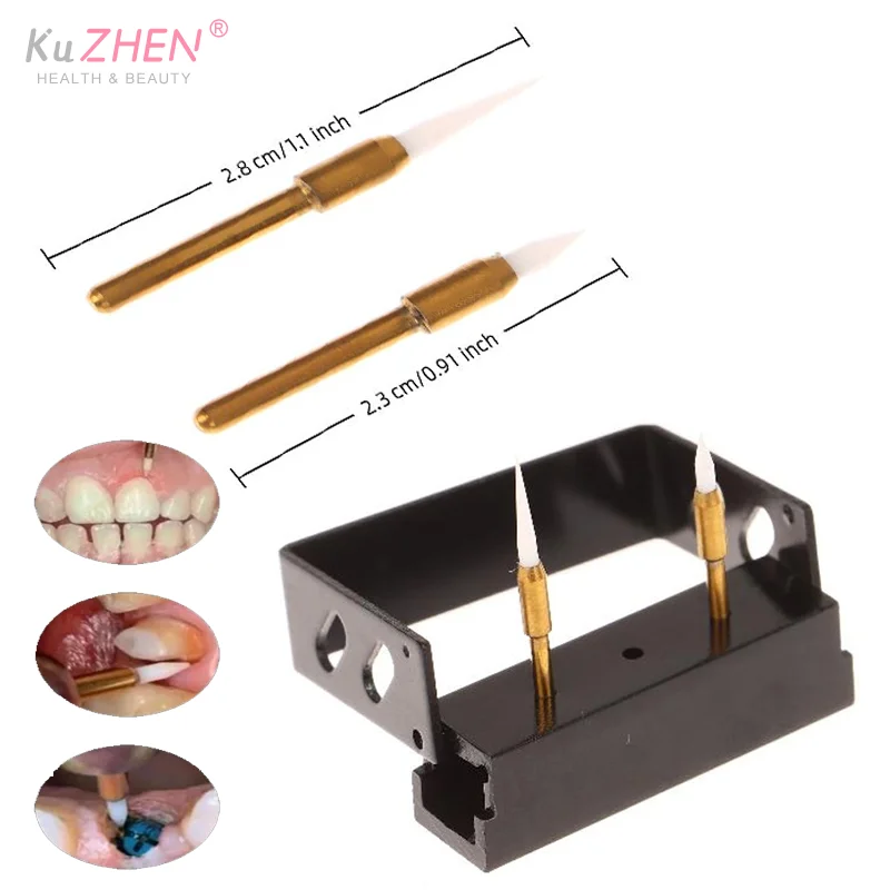 

1 шт., стоматологические мягкие триммерные боры, имплантат, хирургические керамические мягкие ткани, десна, стоматологический хирургический инструмент, стоматологические мягкие триммерные боры