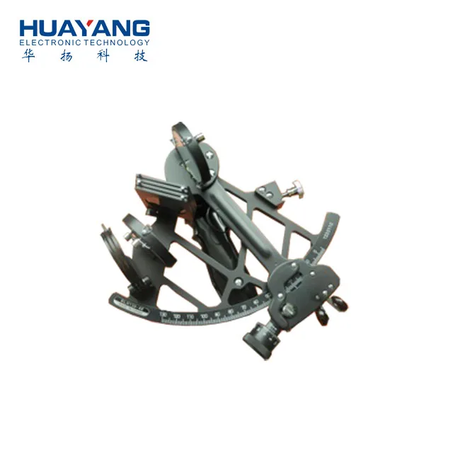 GLH130-40 Marine nautisch sextant