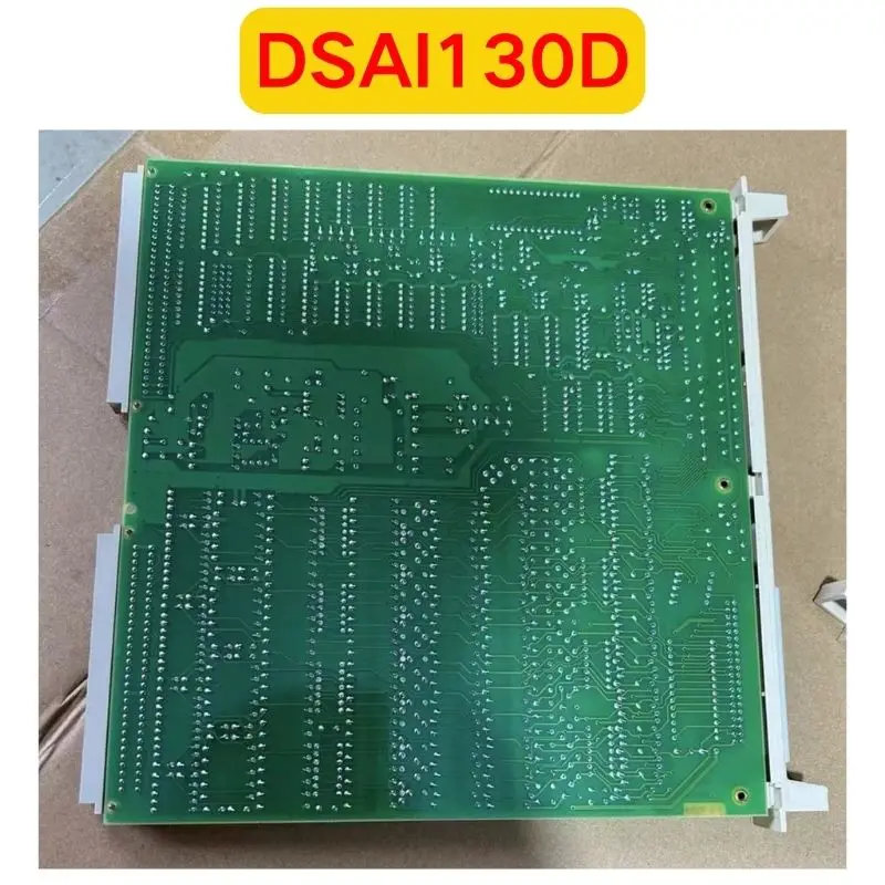 Brand new original DSAI130D 3BSE003127R1