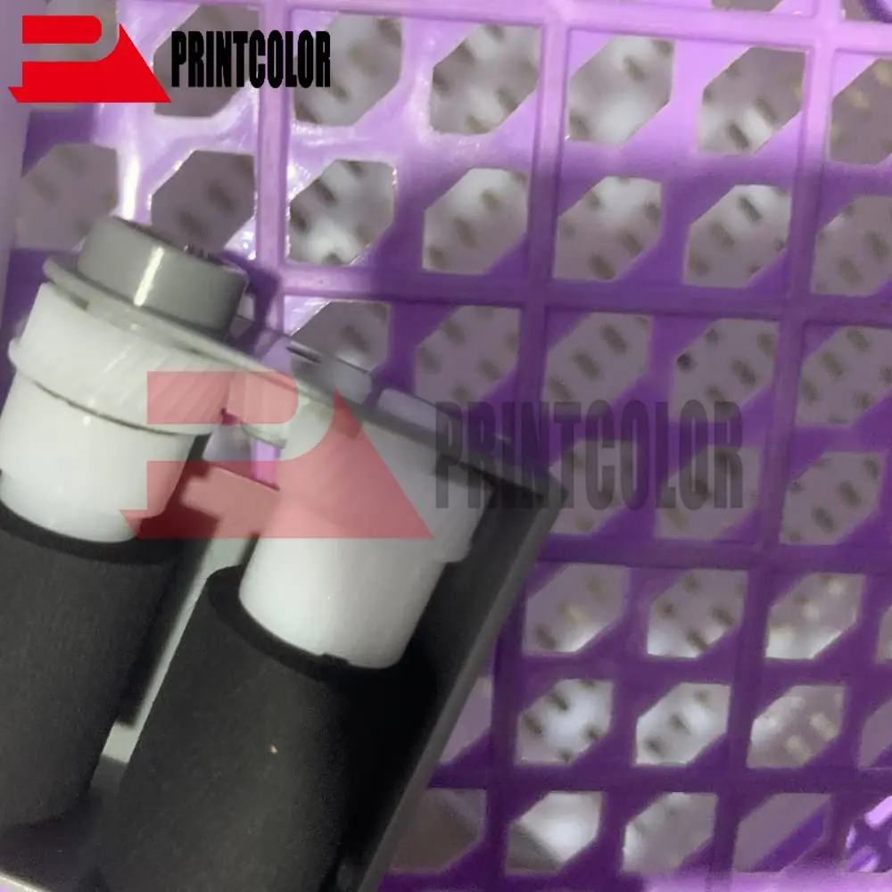 

1X for Kyocera P2235 P2335 P2040 M2135 M2235 M2635 M2735 M2835 M2040 M2540 M2640 PF-1100 Pickup Feed Roller