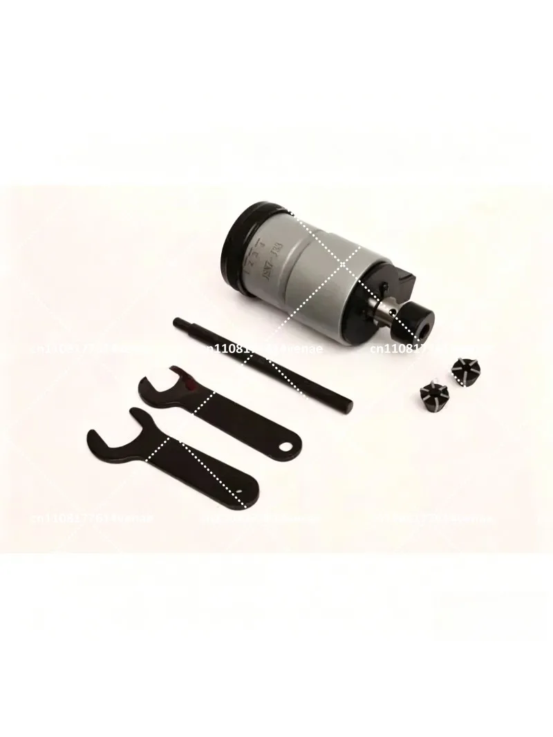 Reversible Tapping Chuck Thread Pick J467 J4612 Automatic Reverse J4620 Flexible Clip