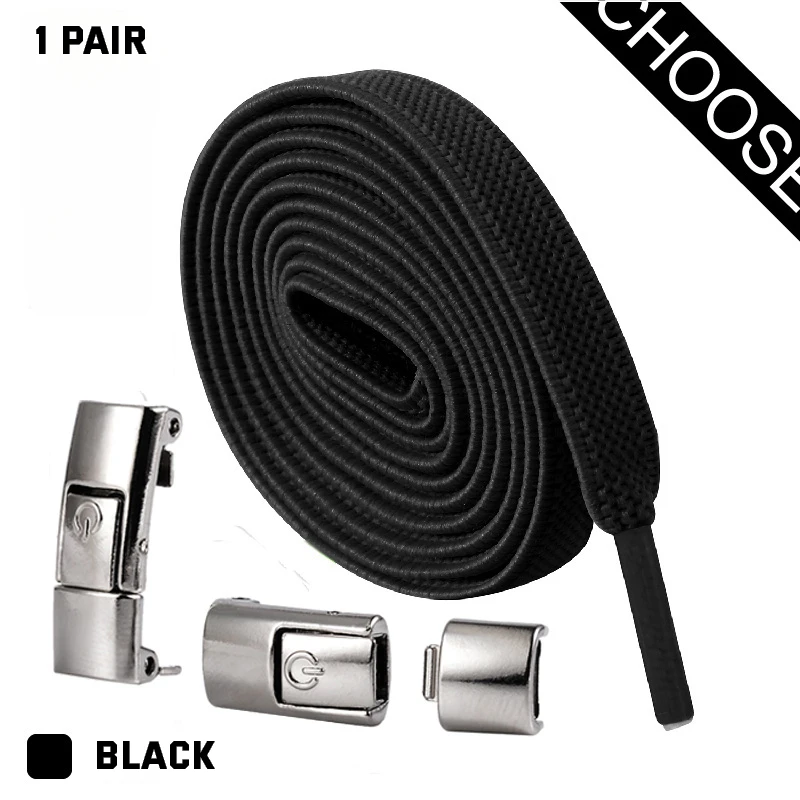 Variant: Black