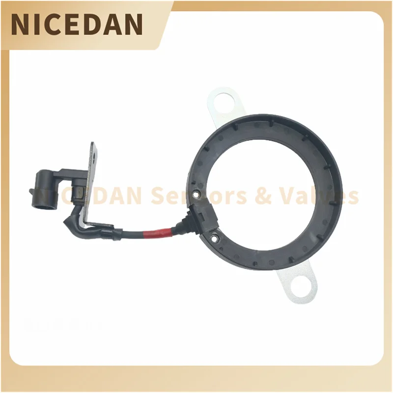95680-3j000 traseira esquerda direita abs sensor de velocidade da roda para hyundai veracruz 2007-2013 kia sorento 956803j000 956813j000 95681-3j000
