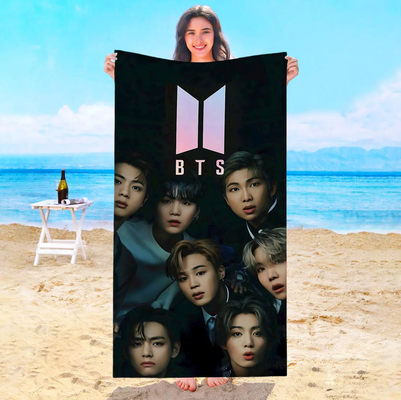 yZ[zKpop-B-BTS r[`^I oX^I v XC~Ov[ xr[ ƒp s TEi Xp oX }CNt@Co[  W C