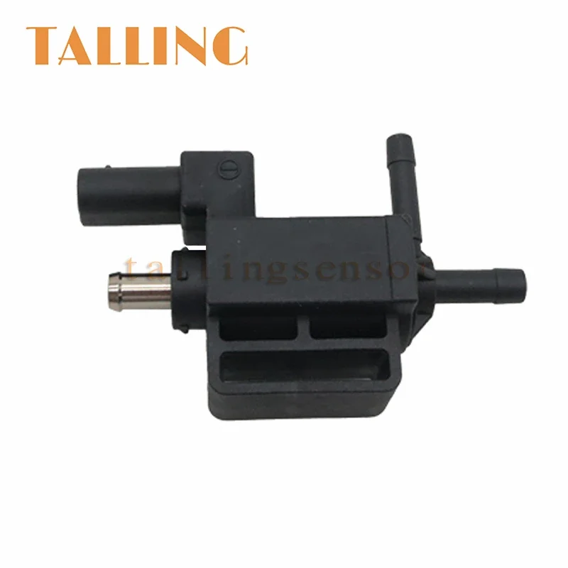 CJ5G-9K378-BB Turbocharger Solenoid Valve For Ford Fiesta Escape Transit Connect 2.0L 1.6L 2.5L 2013-2019 Car Accessories