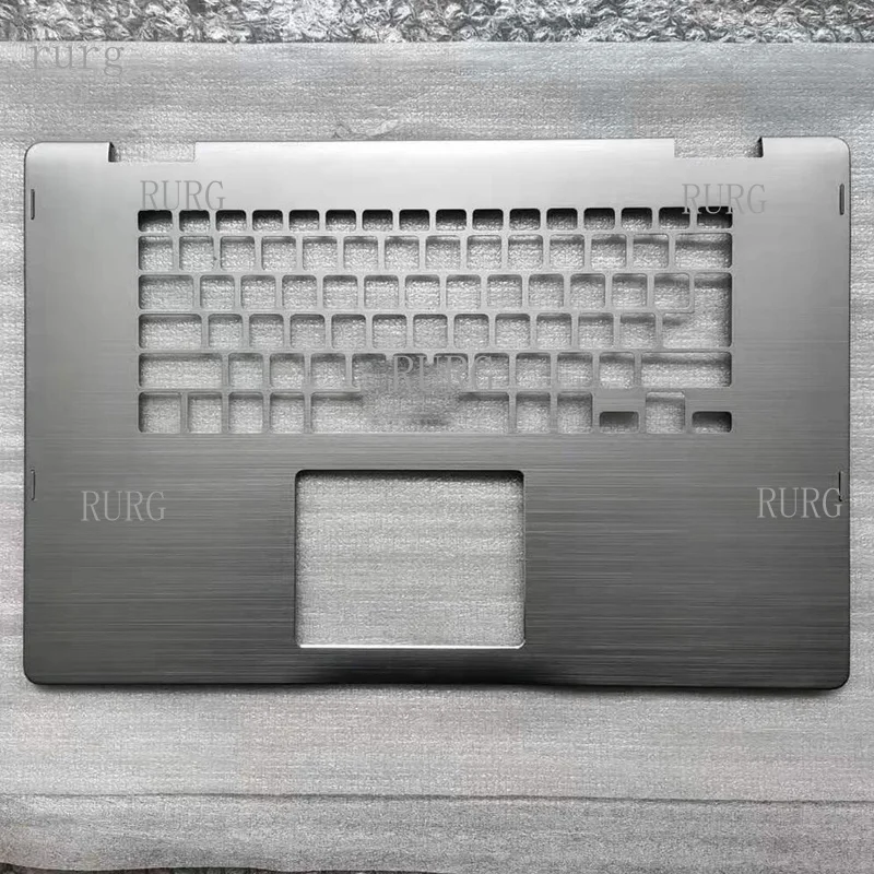 R+  For Dell Inspiron 7773 7775 7778 C Shell Keyboard Protective Case 0D14PH