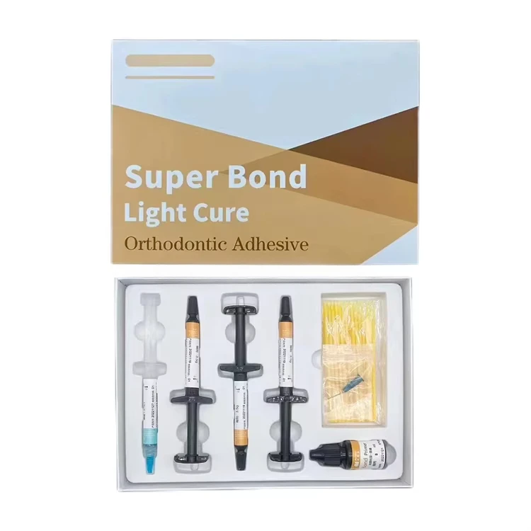 Орто przнти wegapandhe наashenр для стоматологи ozdatuuratuuratuuratuuratuuratuuratuuratuuratuurди onder magneistuiyet kuleichя