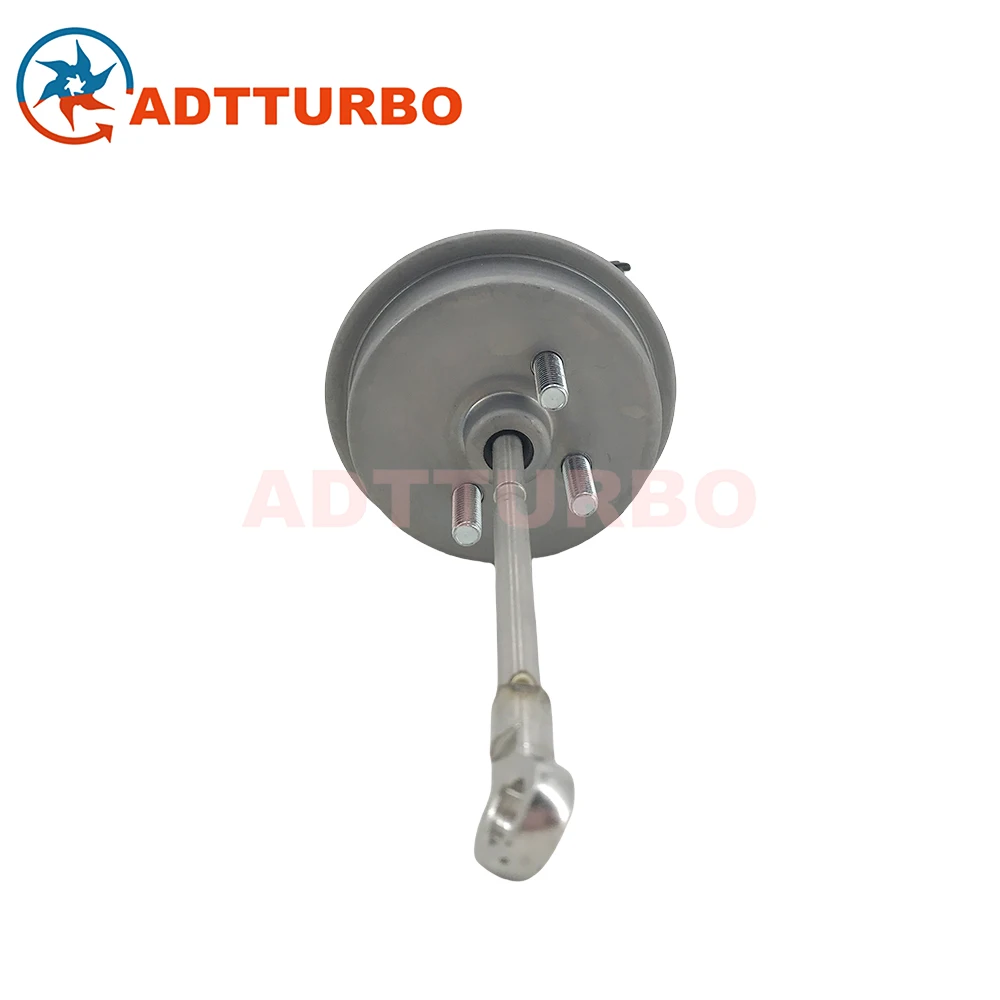 GTB1749LV 806850 Turbo Electronic Actuator 806850-0001 5801415508 Turbine Wastegate for ​Fiat Ducato III 2.3 Multijet 150 2011-