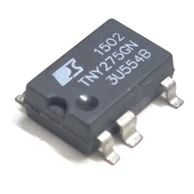 

10Pcs New Original Tny275Gn 7-Pin Sop-7 Lcd Power Chip
