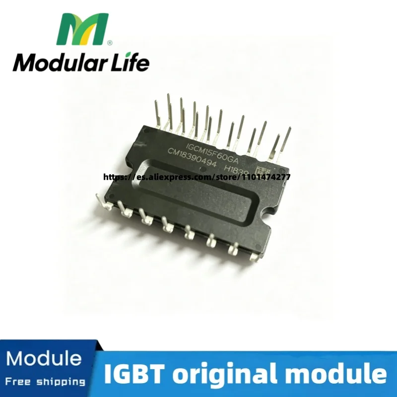 brand-new-original-ikcm15f60ga-igcm15f60ga-igcm20f60ga-igcm20f60ga-igcm10f60ga-ikcm30f60ga-ikcm20l60ga-ikcm10h60ga