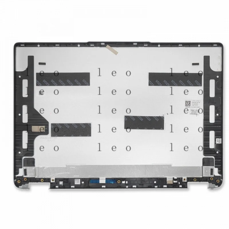 

QW New for Lenovo Ideapad Flex 5 14ALC7 C570-14 top cover A case silver