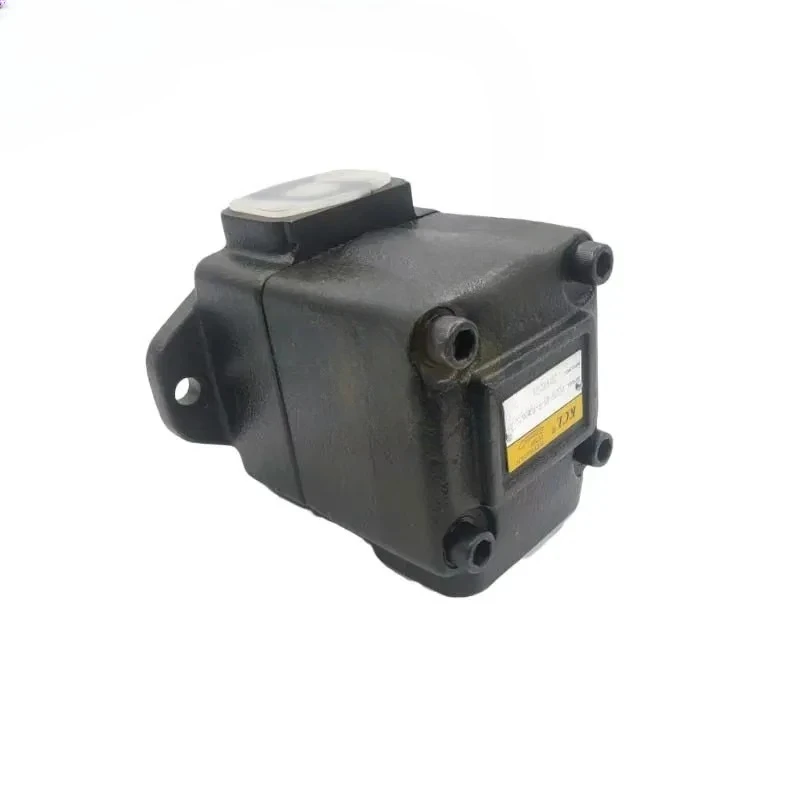 Kcl Vq Svq Vdq Seri…