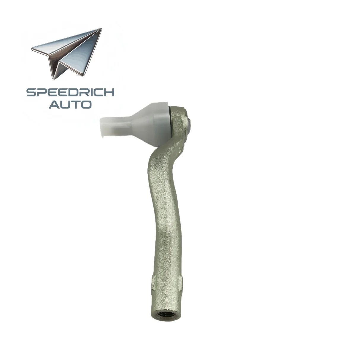 

A2043302003 Рулевая тяга для Mercedes-Benz GLK-Class 280/300 CLS 350 GLK-Class 200 E 200 CLS 250 2010-2015 2014-2017