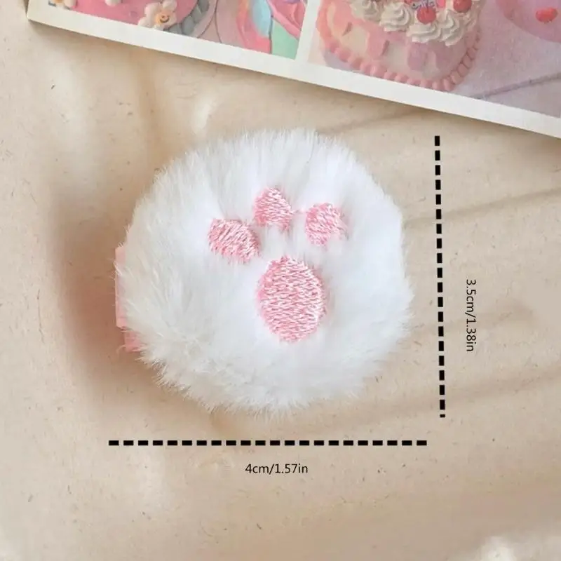 652f CATOS CAIXOS CATOS PEDOS CAIXO CAIO CAIO CAIO CAIO PARA UMA VOLTA ENGULAÇÃO