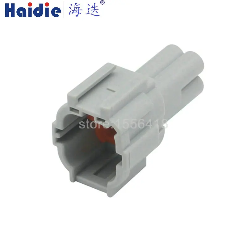 1-20sets 4 Way  6185-1171 6188-0558 Wire Connector for  Washer Motor Sensor Kum PB291-04127 PB295-04120 Plug