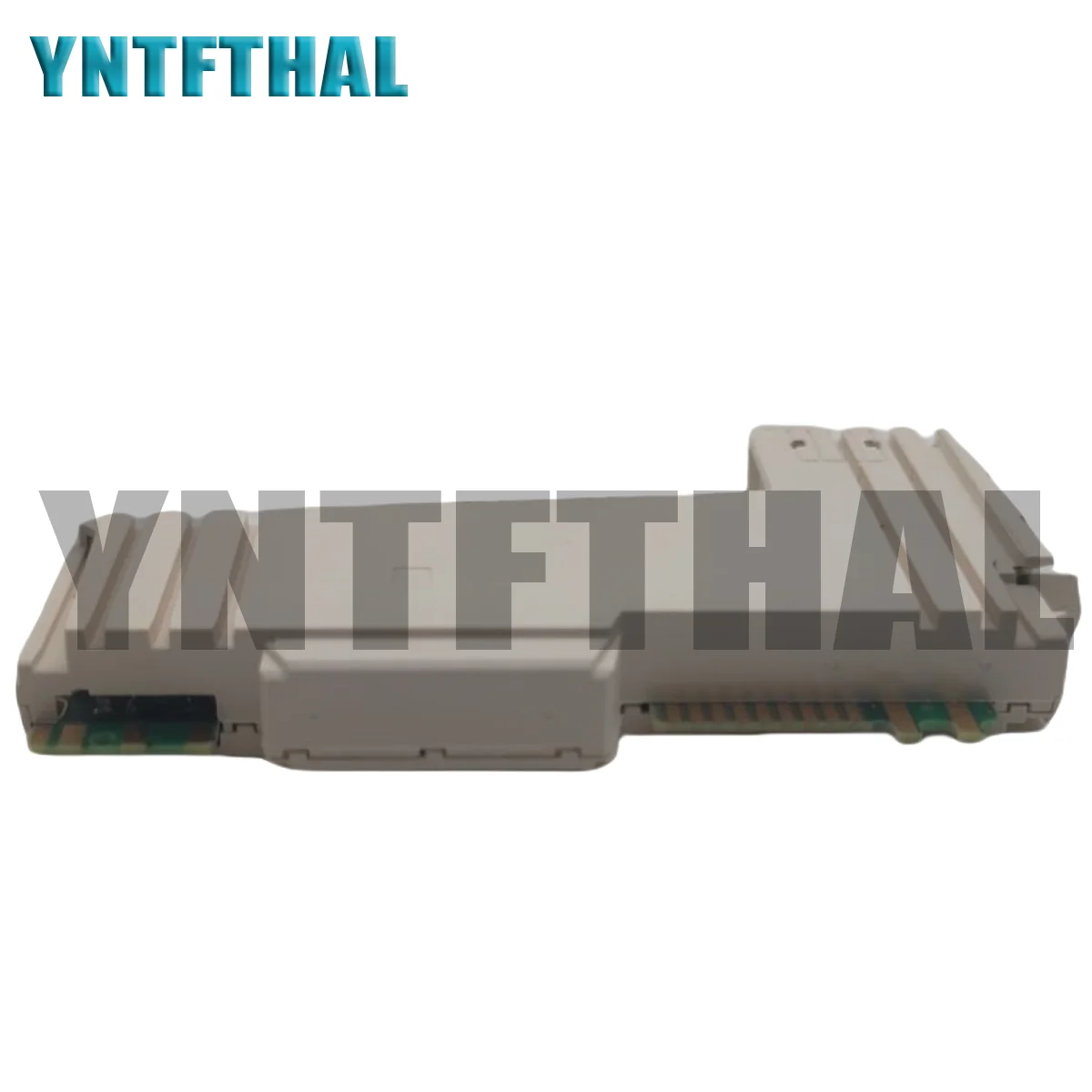 

New Original TM5SAI4PH Analog Input Module