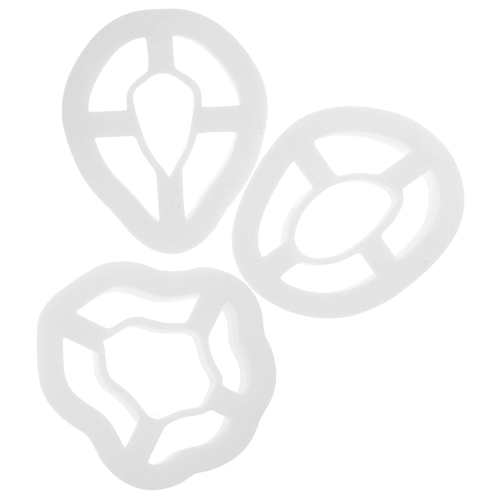 : DIY-sieraden van klei