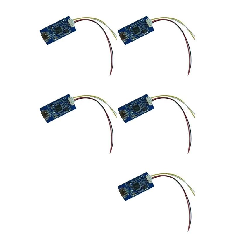 t23c-5x-cvbs-to-usb-capture-analog-signal-to-digital-usb-camera-module-cvbs-to-usb-module-for-android-type-c