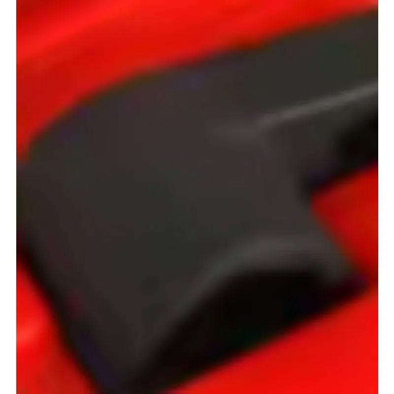 

Suitable for Special Tools for Automotive Sensor Socket Disassembly and Oxygen Sensor Removal Wrench Sets.