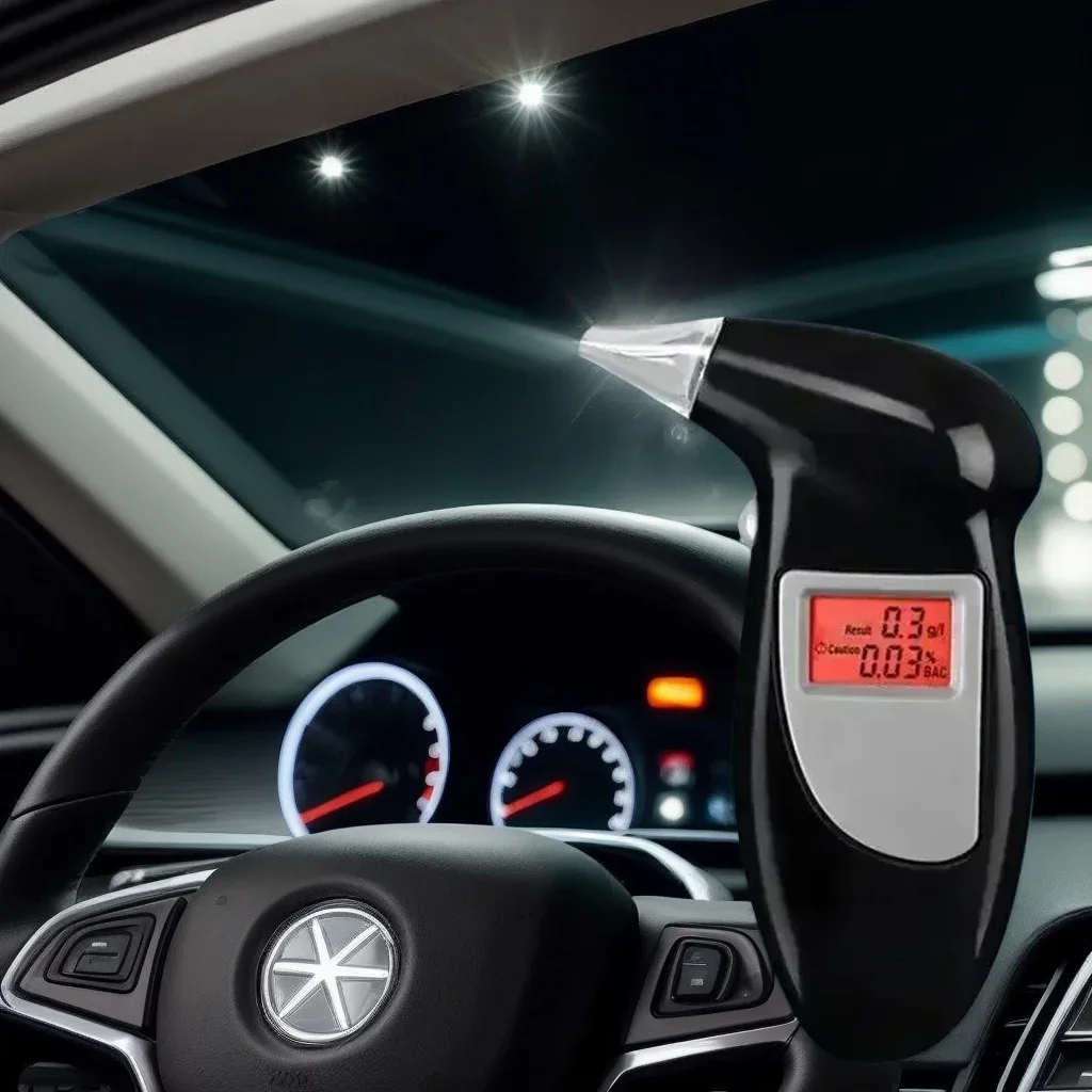 كاميرا داش XUSHIDZ-Q08 - 170 ° عدسة زاوية واسعة مع جهاز تسجيل فيديو رقمي للرؤية الليلية G-Sensor 1080P #1