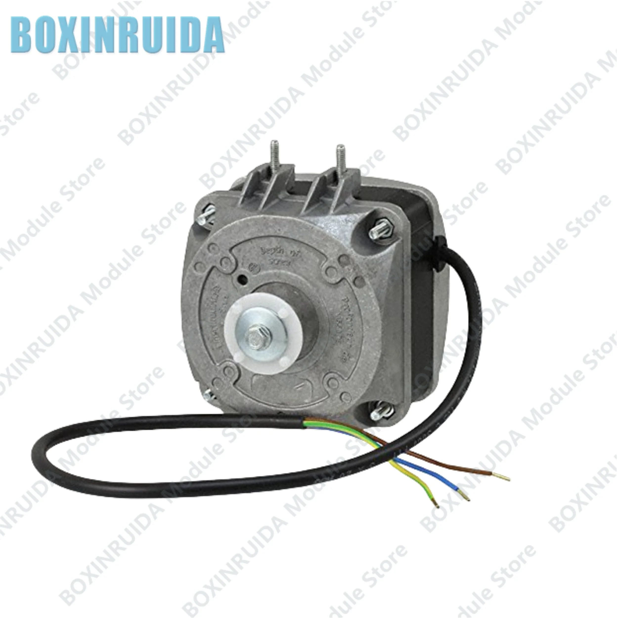 Brand new original M4Q045-CA01-01 Motor cooling fan 230V