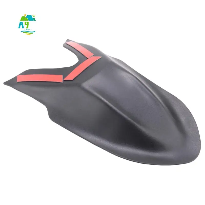 

A09E-удлинитель переднего крыла мотоцикла FOR-BMW K1600GT K1600GTL K1600 GT GTL B K1600B K1600 Grand America