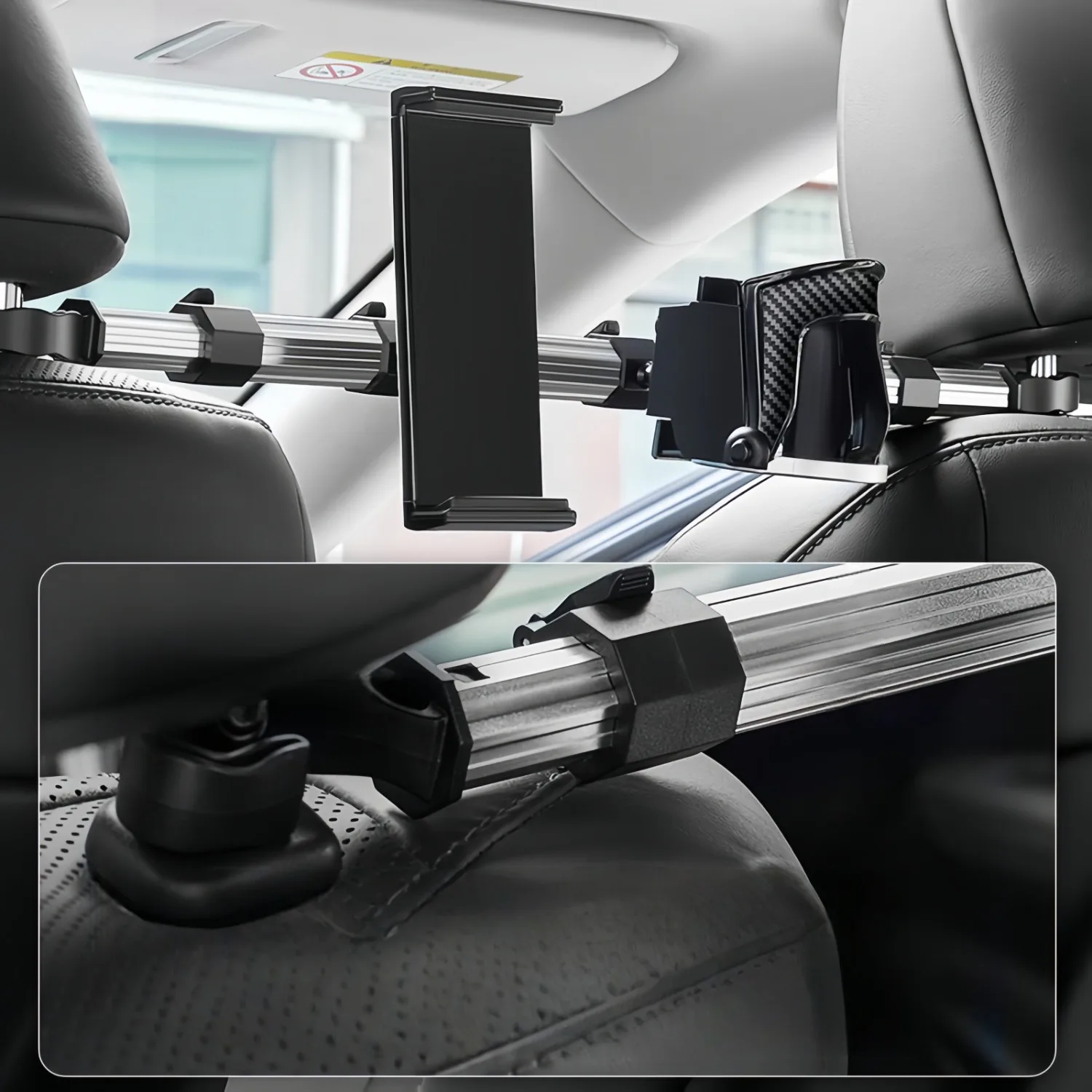 car-headrest-tablet-holder-for-ipad-pro-13-air-mini-galaxy-tab-switch-5-13-inch-anti-shake-back-seat-mount-kids-adults-long-trip