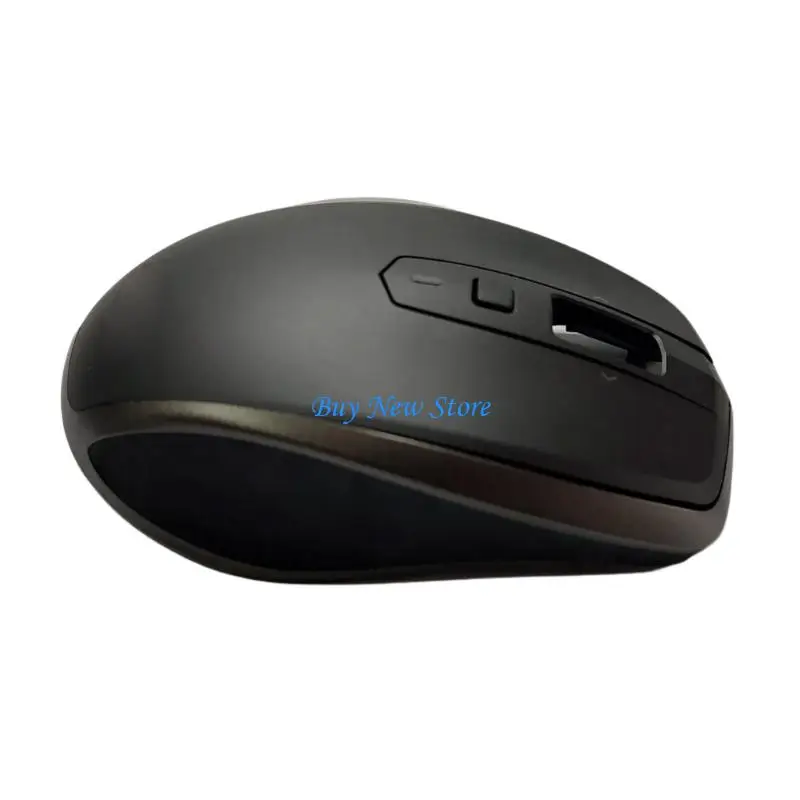 

20ce 1pc мышиной корпус мыши для мышиной крышки MX 2/2S